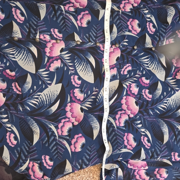 Flawless Anthropologie - Picture 2 of 8